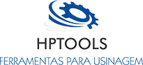 HP Tools